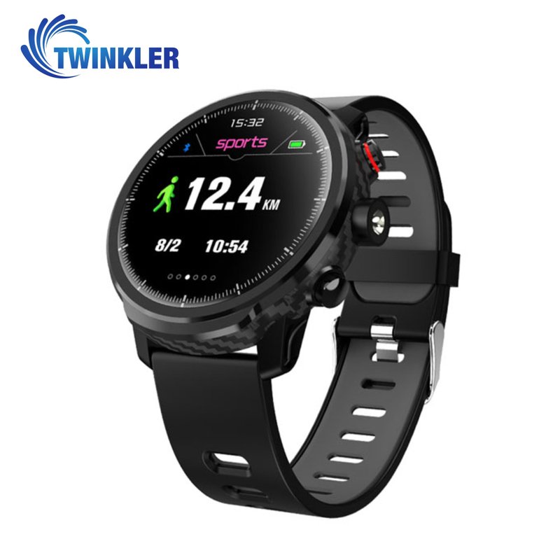 Ceas Smartwatch TKY-L5