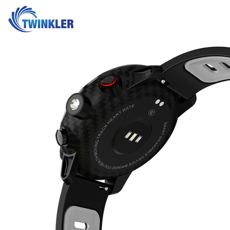 Ceas Smartwatch TKY-L5