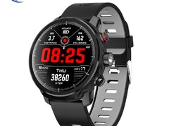 Ceas Smartwatch TKY-L5